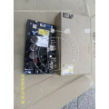 CAT Regulator AS 314-7155 CAT excavator parts